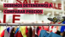 10 errores que te harán perder dinero