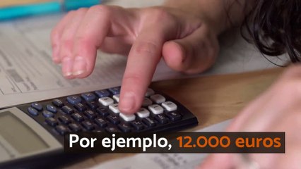 ¿Cuánto dinero necesitamos ahorrar para poder jubilarnos a los 40?