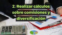 6 acciones que un asesor financiero hace para mejorar tu planificación económica