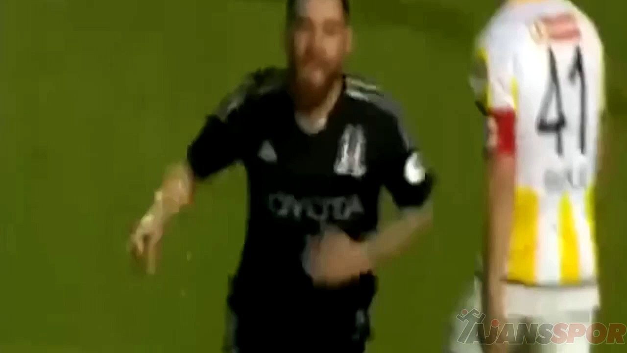 Ömer Şişmanoğlu 11
