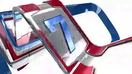 Gecenin En iyi 10 Hareketi - 9 Haziran