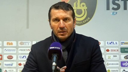 Bayram Kadir Bektaş