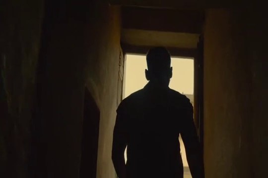 LAARE REMIX SONG | LAARE FULL VIDEO REMIX SONG | DJ REMIX SONG | LAARE DJ REMIX | LAARE PUNJABI REMIX SONG | LAARE DJ REMIX SONG | HINDI BOLLYWOOD-ALL IN ONE