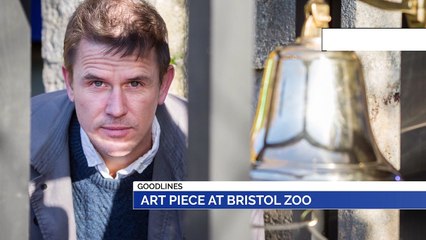 GOODLINES: 11th January 2020