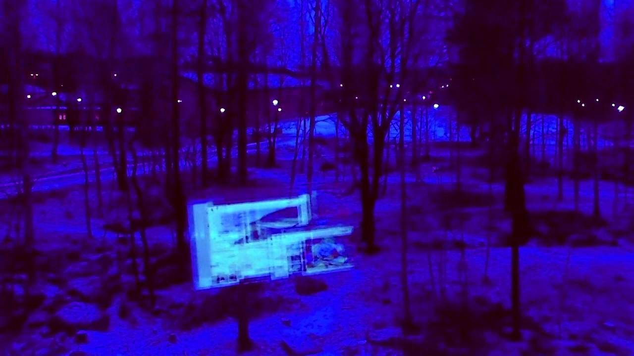 Dec 18 2019 DL1
