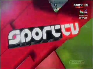 Hatalar, gol kaçırmalar, beceriksizlikler... Hepsi bir arada!