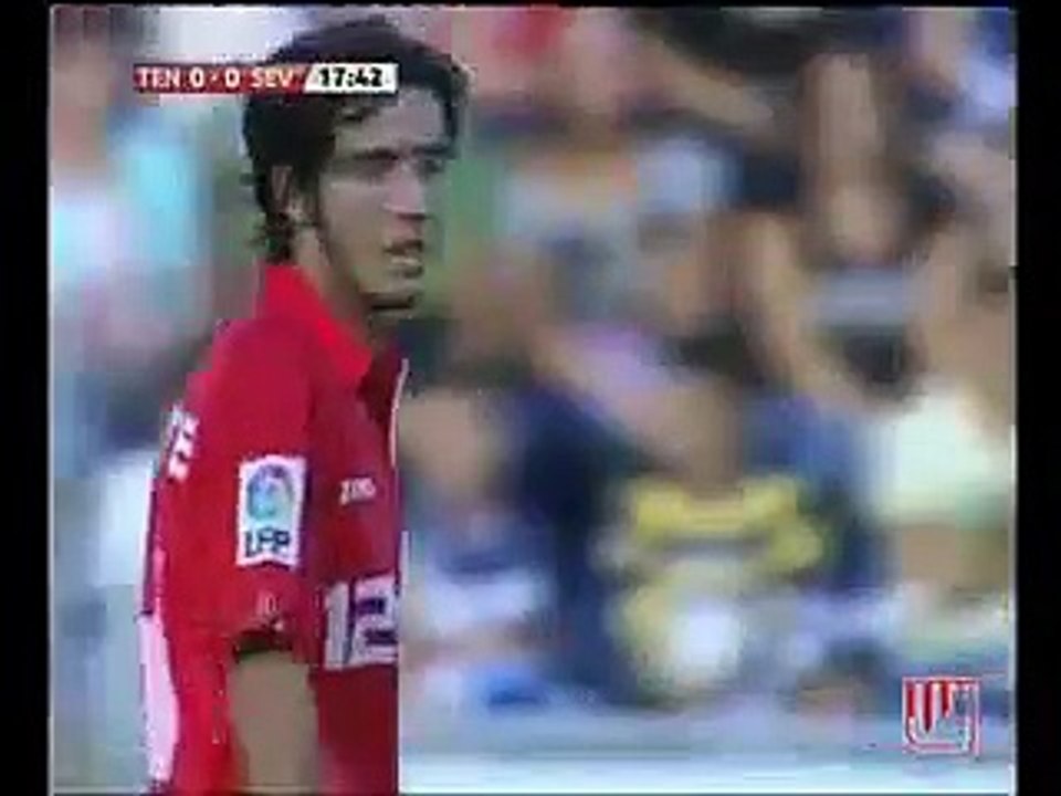 Marc Valiente