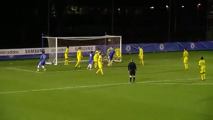 Andreas Christensen