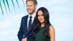 Madame Tussauds Removes Harry and Meghan From Royal Family Display