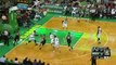 San Antonio Spurs 111-89 Boston Celtics