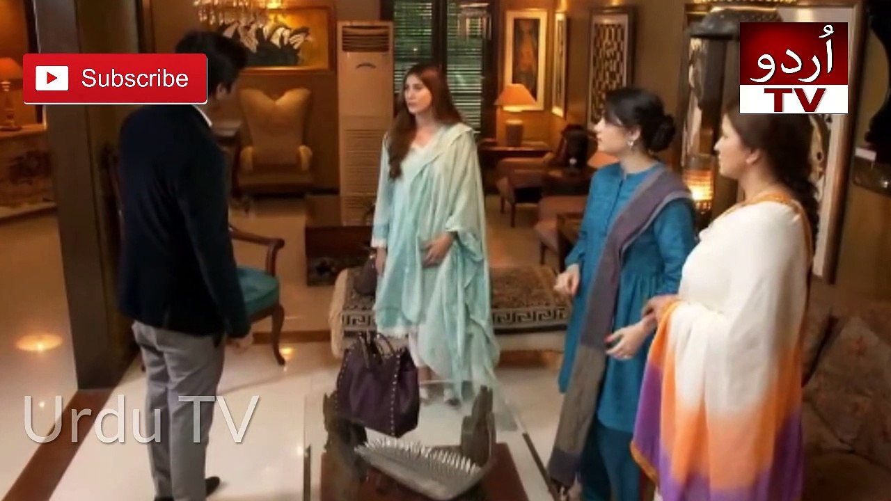 Kahin Deep Jalay Episode 17 Promo|Kahin Deep Jalay Episode 17 Teaser | Kahin Deep Jalay EP 17