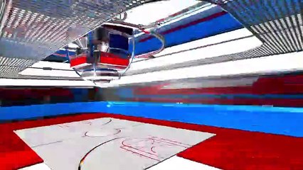 Yükselen Yıldızlar: Gecenin Asisti