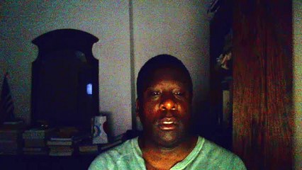 The Iranian Plane Crash