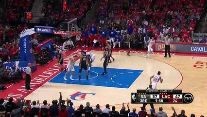 Gecenin En iyi 5 Hareketi - 23 Nisan