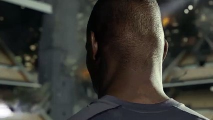 Mario Balotelli Puma