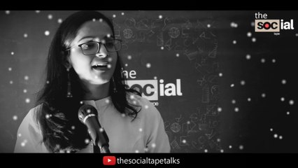 Today's Best Latest New Tik Tok Poetry Video | Romantic, Funny, Tiktok Video | Tik Tok Videos Love Poetry by Kartik Aryan &  Pragya Dubey