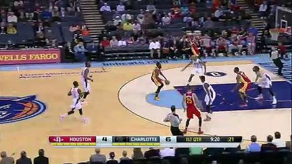 Gecenin En iyi 10 Hareketi - 25 Mart