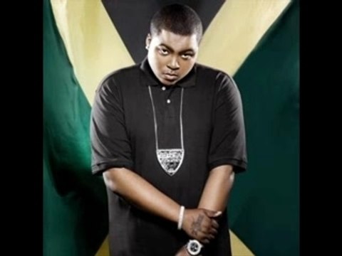 Flo-Rida Feat Sean Kingston - Roll Remix Poe Boy