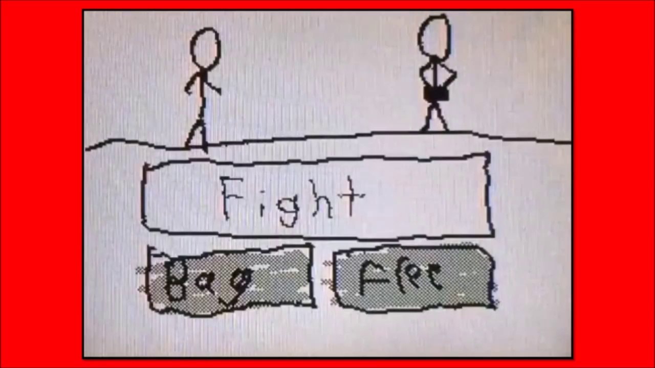 Mighty Boy | S1-E7 | Mighty Battle