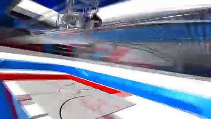 Gecenin Asisti 29 Mayıs