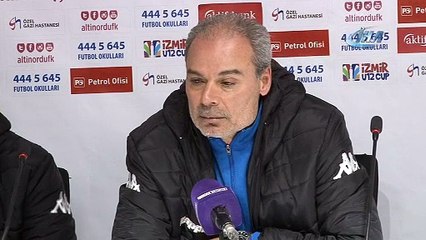 Engin İpekoğlu
