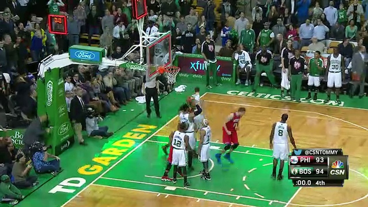 Gecenin Oyunu - 30 Ocak