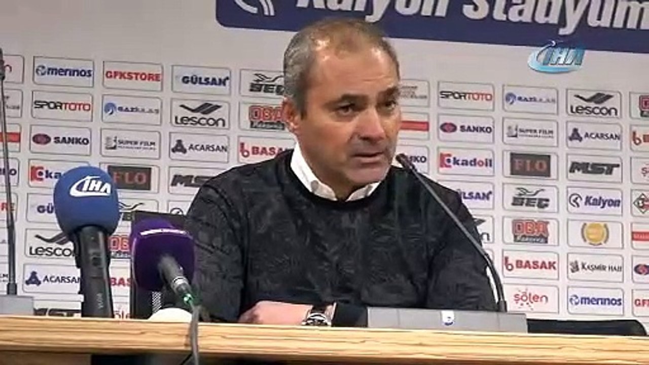 Erkan Sözeri