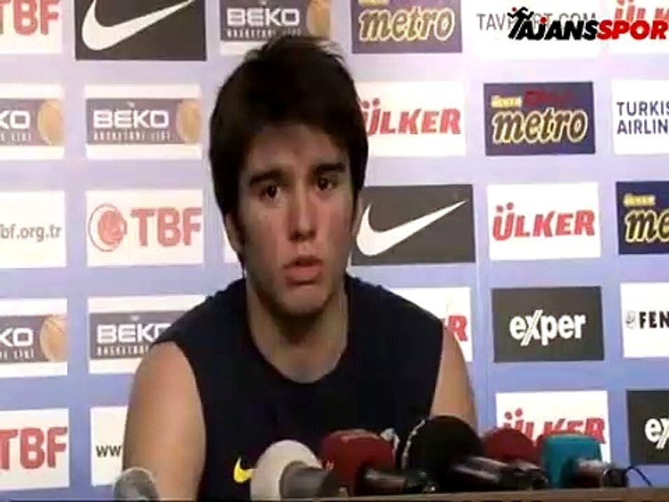 Obradovic galibiyetten memnun!