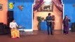 Naseem Vicky and Nasir Chinyoti PK Stage Drama Comedy Clip