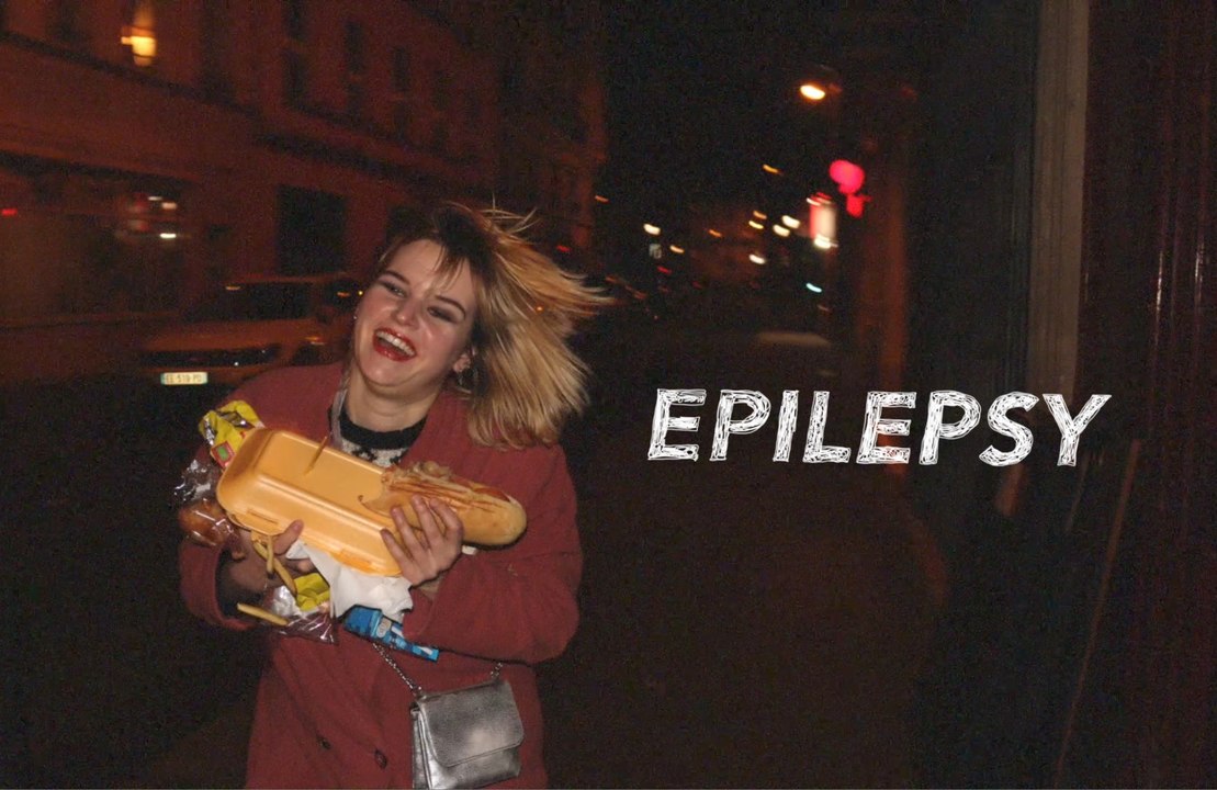 Epilepsy