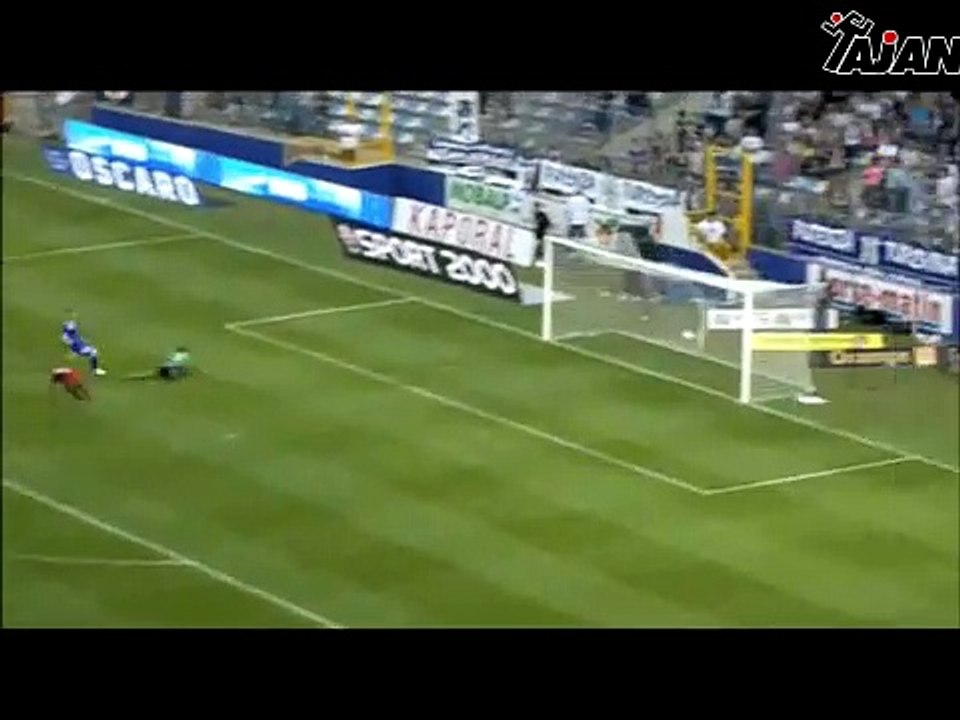 Blaise Matuidi