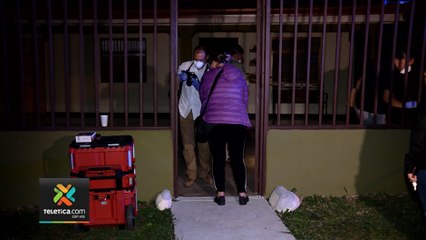 tn7-pase-alvaro-100120