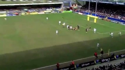 Yok artık... Milyonda bir olur!