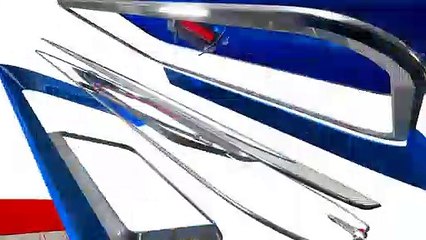 Gecenin Asisti 09 Şubat