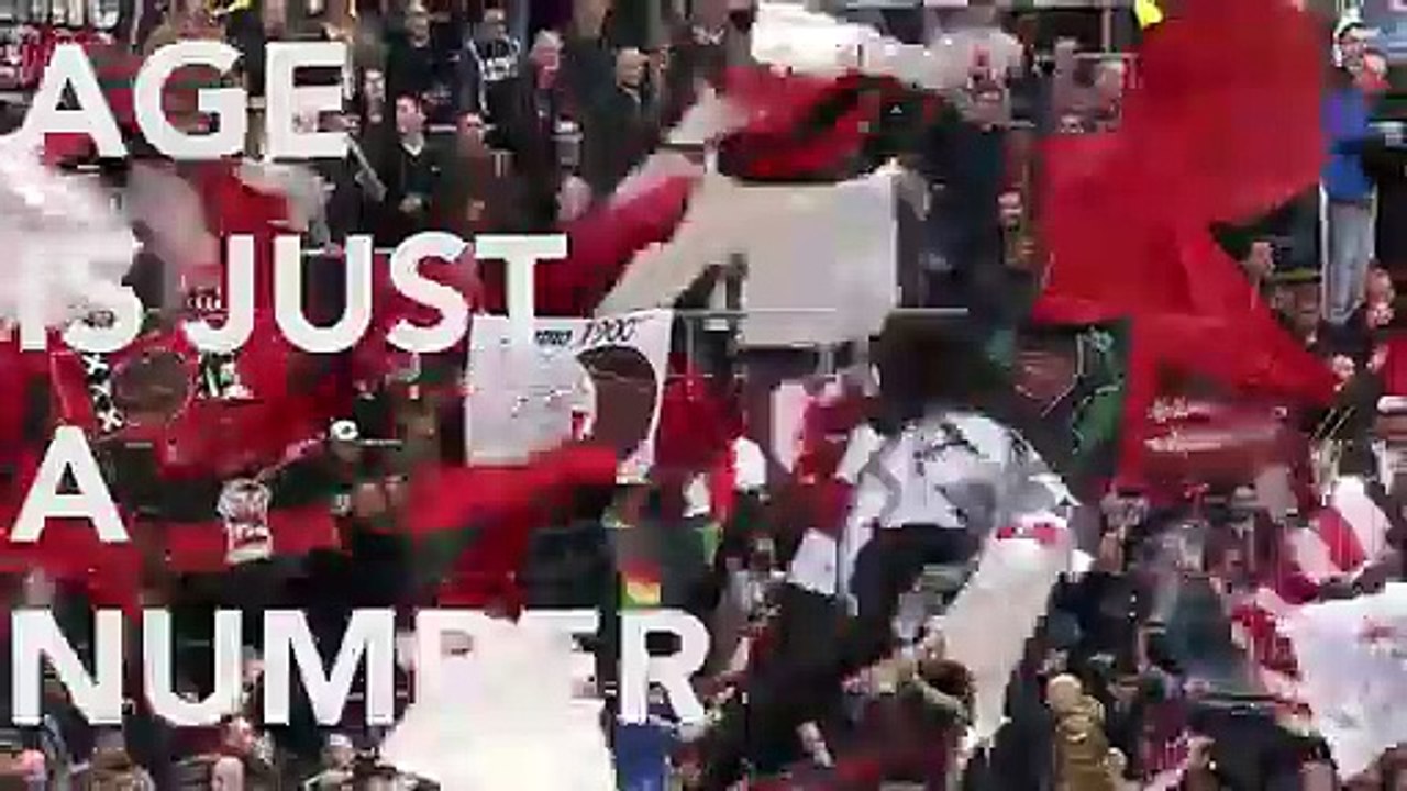 Ajax
