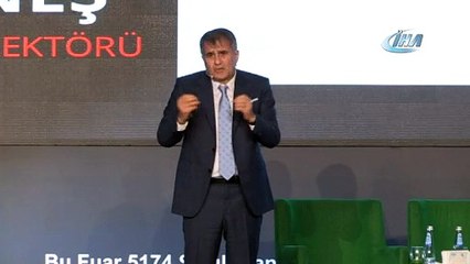 şenol güneş