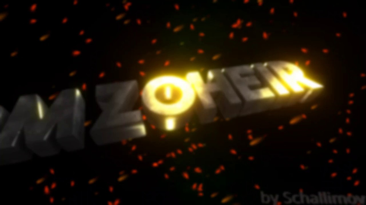 intro