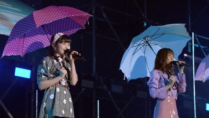 Ai Ai Gasa - Nishida Shiori, Miyazaki Yuka, Niinuma Kisora, Ono Mizuho