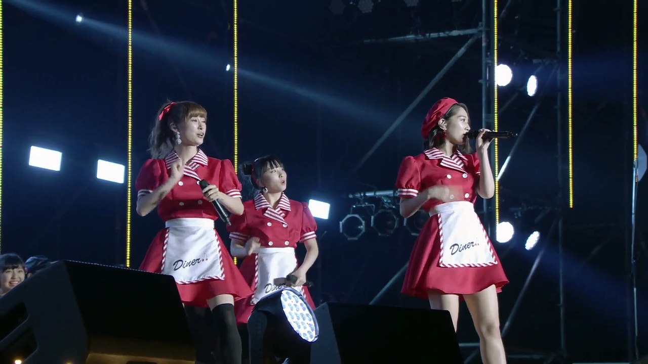 Onaji Jikyuu de Hataraku Tomodachi no Bijin Mama - Takase Kurumi, Ikuta Erina, Tanimoto Ami