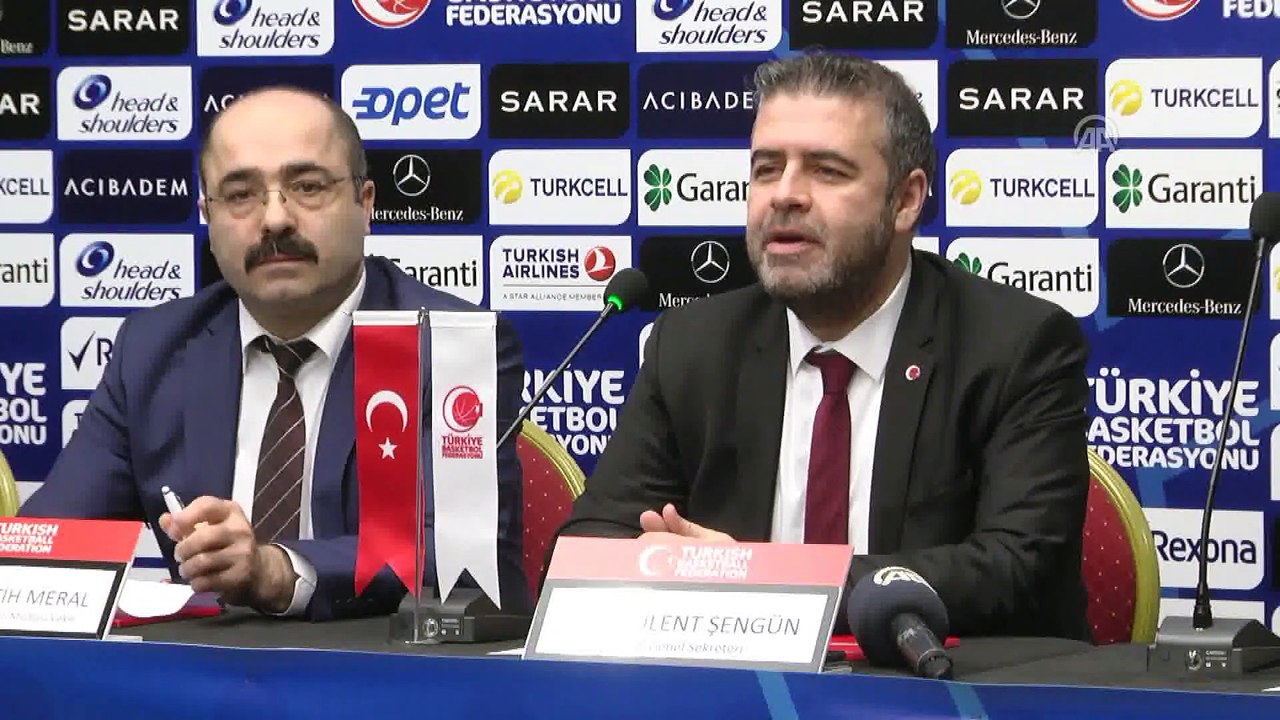 basketbol