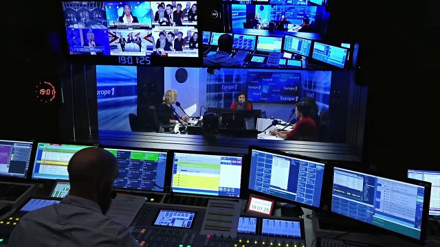 Retraites : bête noire des syndicats, l'âge pivot sur la table des négociations