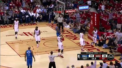 Gecenin En iyi 10 Hareketi - 22 Nisan