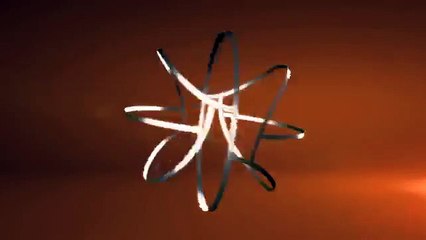 Gecenin Top Çalması: Justin Dentmon, Zalgiris Kaunas