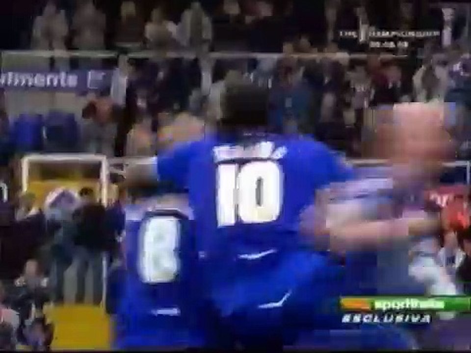 Kevin Phillips