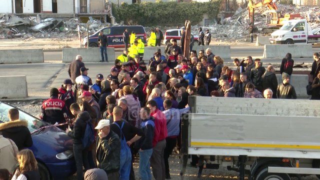 IKMT shemb me tritol ndertesen 6-kateshe