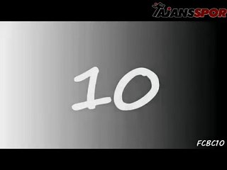 En güzel Thibaut Courtois kurtarışları - 10