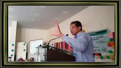 Liver and Kidney failure