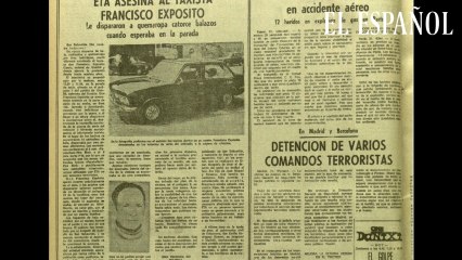 Un día en el pueblo de Mertxe Aizpurua