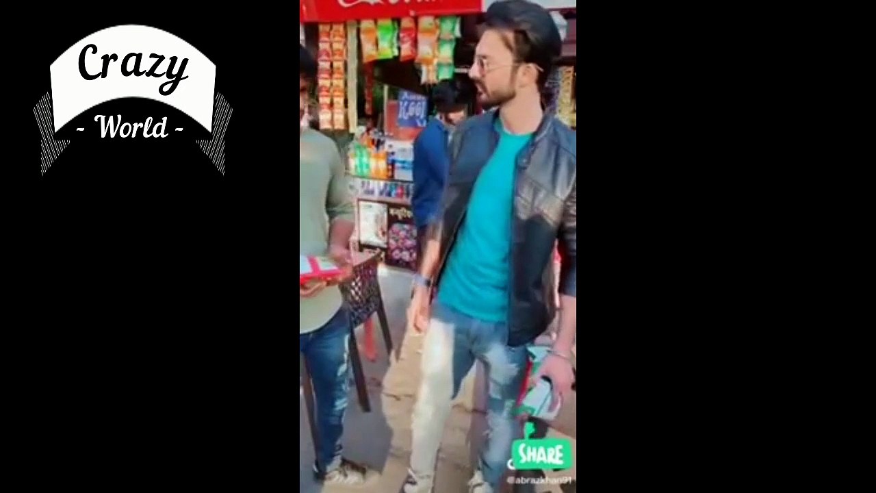 Funny Tik Tok Videos Compilation 2020
