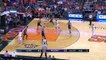 Utah Jazz 85-87 Phoenix Suns